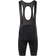 AGU Prime II Essential Bib Shorts Men - Black