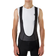 AGU Prime II Essential Bib Shorts Men - Black