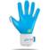 reusch Attract Freegel - White/Blue