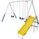 XDP Recreation Play all Day Swing Set