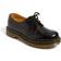 Dr. Martens 1461 Nappa - Black