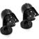 Cufflinks Inc Star Wars 3D Darth Vader Cufflinks - Black