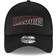 New Era Atlanta Falcons 2020 NFL Summer Sideline Official 39THIRTY Flex Cap Sr