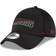 New Era Atlanta Falcons 2020 NFL Summer Sideline Official 39THIRTY Flex Cap Sr