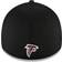 New Era Atlanta Falcons 2020 NFL Summer Sideline Official 39THIRTY Flex Cap Sr