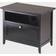 Winsome Zara TV Bench 25x18.9"