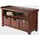 Winsome Verona Storage Bench 40x22.5"