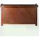 Winsome Verona Storage Bench 40x22.5"