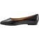 Trotters Estee W - Black