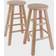 Winsome Element Bar Stool 29" 2