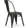 Simpli Home Fletcher Kitchen Chair 33.1" 2