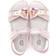 Geox Adriel - Light Pink