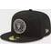 New Era Miami CF Team Primary Logo 59FIFTY Fitted Cap