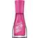 Sally Hansen Insta-Dri Nail Color #303 Flashy Fuchsia 0.3fl oz