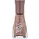 Sally Hansen Insta-Dri Nail Color #158 Hot Shot 0.3fl oz