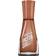 Sally Hansen Insta-Dri Nail Color #133 Taupe Priority 0.3fl oz