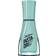 Sally Hansen Insta-Dri Nail Color #510 Gain Mo-Mint-Um 0.3fl oz