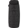 Camelbak Max Gear Bottle Pouch - Black