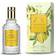 4711 Acqua Colonia Starfruit & White Flowers EdC 50ml