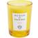 Acqua Di Parma Insieme Scented Candle 7.1oz