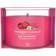 Yankee Candle Raspberry Red Duftkerzen 37g