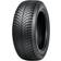 Nankang Cross Seasons AW-6 215/55 R16 97V