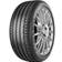 Falken AZENIS FK520 225/45 R17 94Y XL