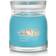 Yankee Candle Catching Rays Scented Candle 13oz