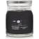 Yankee Candle MidSummer's Night Scented Candle 13oz