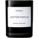 Byredo Cotton Poplin Duftkerzen 240g