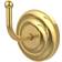 Allied Brass Que New (QN-H1-PB)