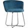 Hillsdale Furniture Marisol Seating Stool 25"