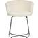 Hillsdale Furniture Marisol Seating Stool 25"