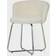 Hillsdale Furniture Marisol Seating Stool 25"