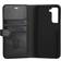 Gear by Carl Douglas Buffalo 2-in-1 Detachable Wallet Case for Galaxy S21 FE