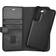 Gear by Carl Douglas Buffalo 2-in-1 Detachable Wallet Case for Galaxy S21 FE