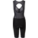 AGU High Summer IV Bib Shorts Women - Black