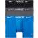 Nike Dri-FIT Essential Micro Boxer 3-pack - Blue/Grey/Black