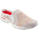 Easy Spirit Takeknit9 W - White/Multicolor