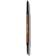 Haus Labs The Edge Precision Brow Pencil Cinnamon