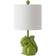 Safavieh Sunny Squirrel Table Lamp 45.7cm