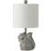 Safavieh Sunny Squirrel Table Lamp 45.7cm