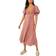Free People String Of Hearts Maxi Dress - Empress Rock