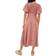 Free People String Of Hearts Maxi Dress - Empress Rock