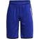 Under Armour Boy's UA Stunt 3.0 Printed Shorts - Royal/Mod Gray (1361804-400)