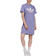 Adidas Originals Streetball Dress - Light Purple