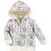 Touched By Nature Organic Hoodie, Bodysuit and Pant - Print Elephant (10166767)