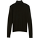 Theory Turtleneck Sweater - Black