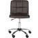 Safavieh Brunner Office Chair 31.5"