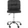 Safavieh Brunner Office Chair 31.5"